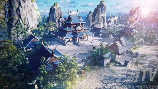 梦幻新诛仙初始宠物怎么选 初始选什么宠物好