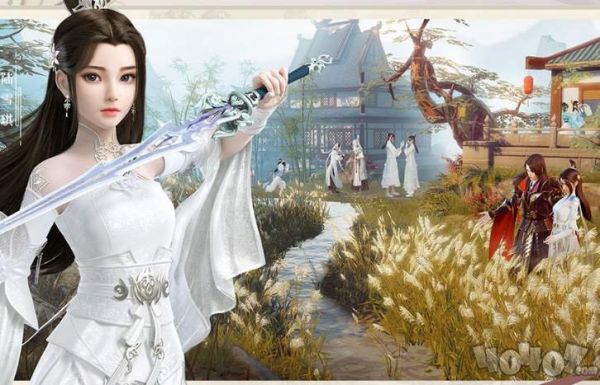 梦幻新诛仙宠物怎么选择 最强宠物选择攻略