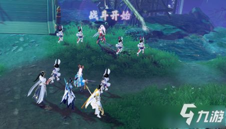 《<a id='link_pop' class='keyword-tag' href='https://www.9game.cn/mhxzx/'>梦幻新诛仙</a>》宠物装备选择攻略