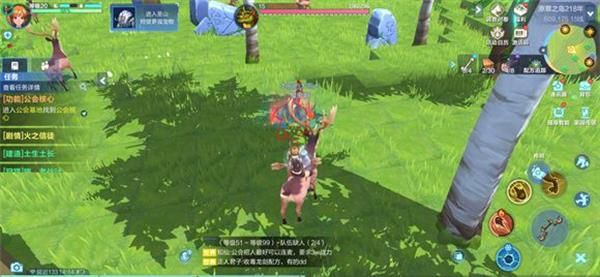 我的起源宠物严风兽在哪获得