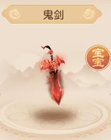 宠物染色哪家强