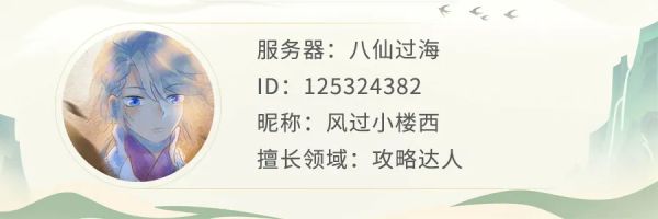 宠物染色哪家强
