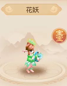 宠物染色哪家强