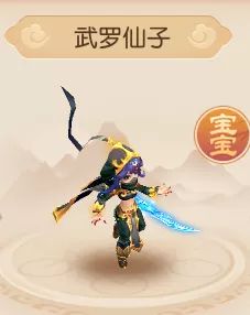 宠物染色哪家强