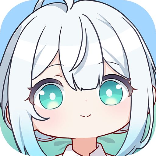 开放空间