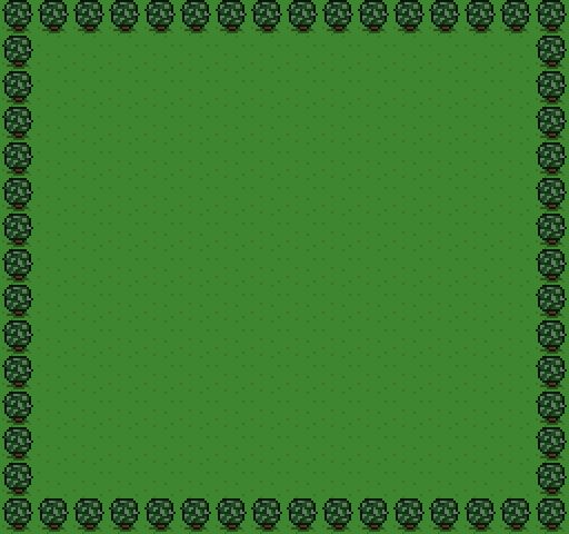 d712ca3ca378a7f18fba0051f12a6009.png