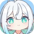 开放空间