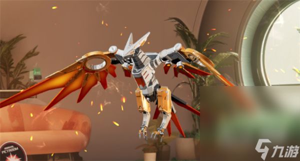 《星球重启》第一个愿望任务完成攻略分享