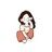 JaeHyung_Lee