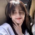 https://p0.meituan.net/userheadpicbackend/f04ed643dd90b4f08110c82b492a5fd5496399.jpg%40120w_120h_1e_1c_1l%7Cwatermark%3D0
