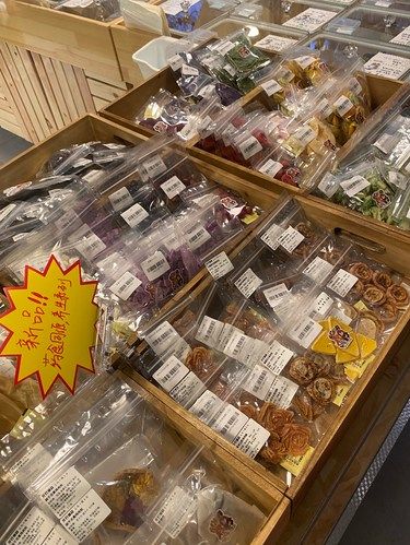 宠物冻干超市(σ≧∀≦)σ