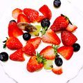 https://p0.meituan.net/userheadpicbackend/699e83b1c1502cac9f1e650bad3a712f1241905.jpg%40120w_120h_1e_1c_1l%7Cwatermark%3D0