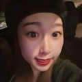 https://p1.meituan.net/userheadpicbackend/d7081d1686dbbe8569fae8cac7a99107385968.jpg%40120w_120h_1e_1c_1l%7Cwatermark%3D0