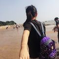 https://p1.meituan.net/userheadpicbackend/ef6fe7b1649ed8cff45d615de6b92543308060.jpg%40120w_120h_1e_1c_1l%7Cwatermark%3D0