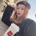 https://p0.meituan.net/userheadpicbackend/0512041db570803e202d1a5e9ae511cd1395471.jpg%40120w_120h_1e_1c_1l%7Cwatermark%3D0