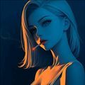 https://p1.meituan.net/userheadpicbackend/4b7df49a97eca1574fda9f8741eb95d6325925.jpg%40120w_120h_1e_1c_1l%7Cwatermark%3D0
