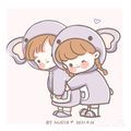 https://p1.meituan.net/userheadpicbackend/06ffbf5af6ee53347c152c705ce3dd8b247762.jpg%40120w_120h_1e_1c_1l%7Cwatermark%3D0