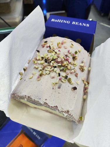 在厦门！！到底是谁还没吃过这家瑞士卷？？？