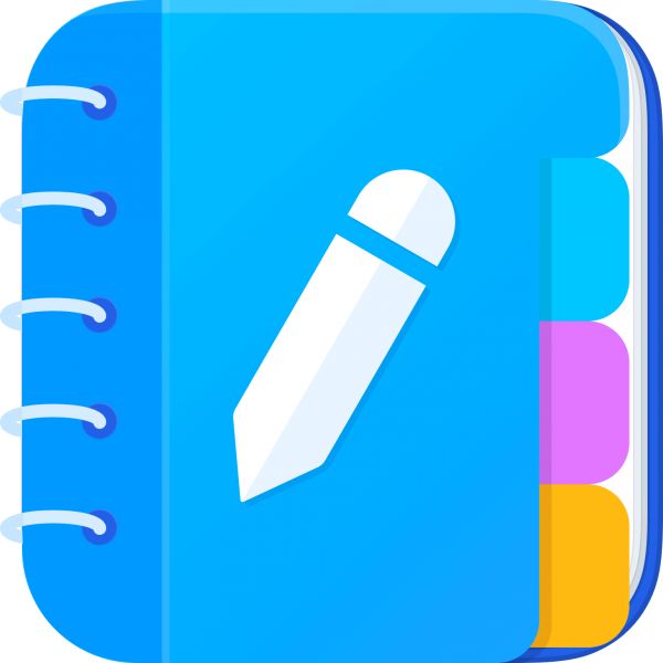 Easy notes