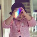 https://p0.meituan.net/userheadpicbackend/18bbfb485532030c4540dba8834d156c1747684.jpg%40120w_120h_1e_1c_1l%7Cwatermark%3D0