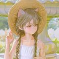 https://p1.meituan.net/userheadpicbackend/d768e8b552f38e9c68c8da6695dc7f6f203497.jpg%40120w_120h_1e_1c_1l%7Cwatermark%3D0