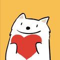 https://p0.meituan.net/userheadpicbackend/0a5428e1b83b312a2e980aa4a909eeaa106609.jpg%40120w_120h_1e_1c_1l%7Cwatermark%3D0