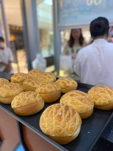 又一家港式茶餐厅倒了。。。