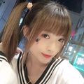 https://p0.meituan.net/userheadpicbackend/c06c90a7cc1f2d0ae13c0be5abb0cf1d1215363.jpg%40120w_120h_1e_1c_1l%7Cwatermark%3D0