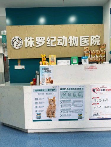 救喵一命，胜造七级浮屠[抱拳]