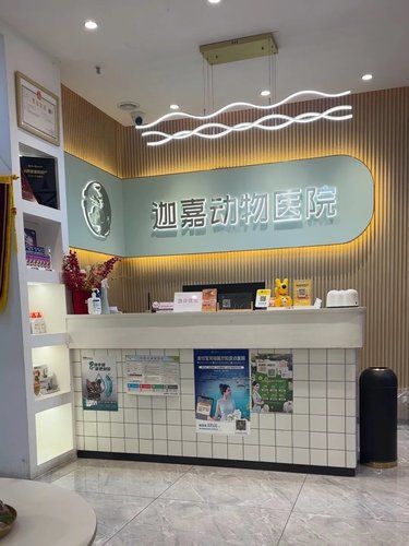 医术超赞 医心更美~