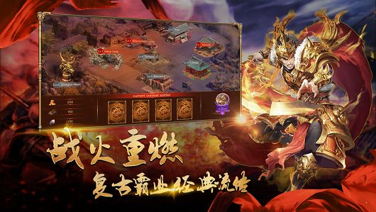 暗黑多职业传奇好玩吗 暗黑多职业传奇玩法简介