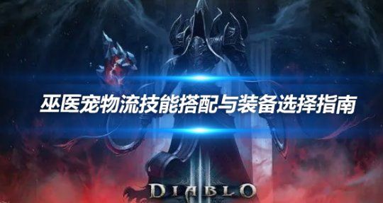 文章头图-11 - 副本-恢复的-恢复的.png