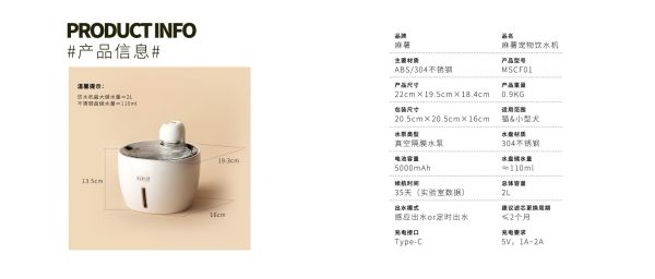 tel:+86(0755)21058814 Email：makesure@lesure.tech