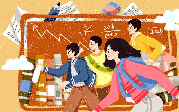 2024年烟台宠物学校有哪些