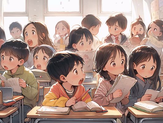 2024年宠物培训学校洛阳有哪些