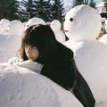 https://p0.meituan.net/userheadpicbackend/5d41f037fe205688a815425b5f6b4d5e280107.jpg%40120w_120h_1e_1c_1l%7Cwatermark%3D0