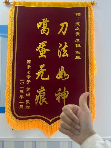 市北这家24小时宠物医院真的……