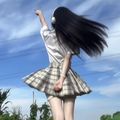 https://p0.meituan.net/userheadpicbackend/dd9d88b71a44359cf7f5200ed1501994168625.jpg%40120w_120h_1e_1c_1l%7Cwatermark%3D0
