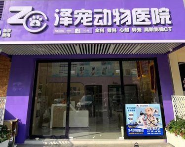 医疗环境超级给力