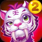 神宠大作战2手游app