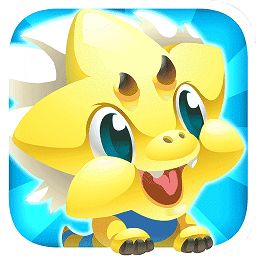 育龙高手手游app