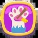 猫咪护理诊所手游app