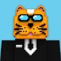 猫与狗竞技场射手3D手游app