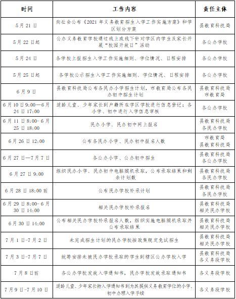 “宠物节目上线，锁定时间别错过！”