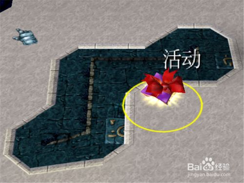 仙秦1.0正式版攻略 新手单刷通关开局怎么玩