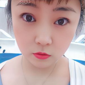 钢铁侠雅惠