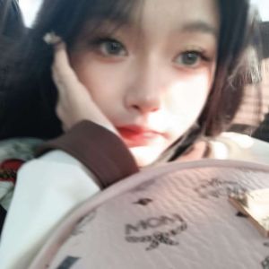 显赫的洋葱T2