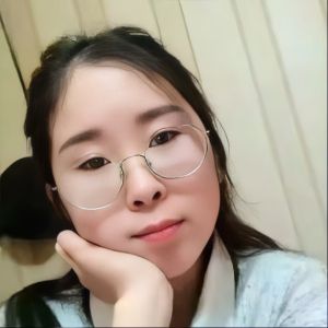小心慢