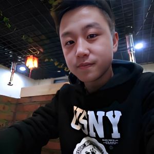 gSVT晓枫