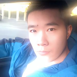 筱茜狭隘